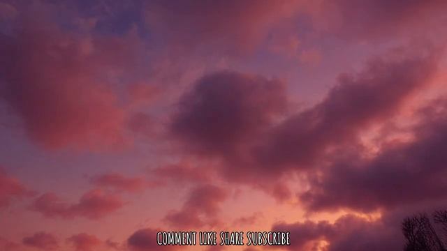 † ❤ ТЫ ДОРОГ ЕМУ!!!❤🕊️