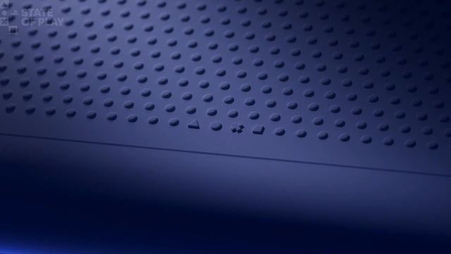 Трейлер PlayStation Project Defiant Fight Stick (раскрытие)