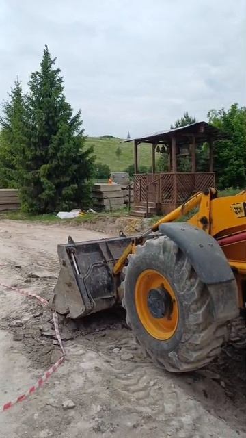 VID-20250604-WA0015.mp4
