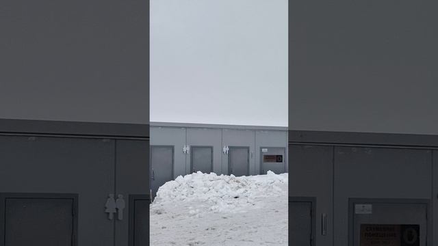 Эльбрус 3 июня 2025 обучение катанию на горных лыжах 89283344433