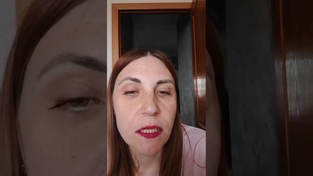 О Проекте "Философия стройности"