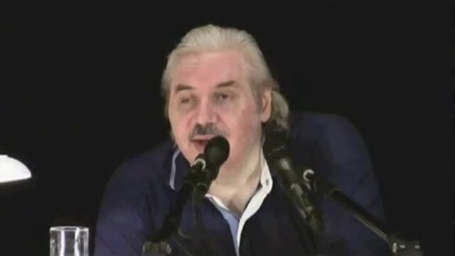 Антлань, Атлантида. Термоядерная война 13 тыс. лет назад