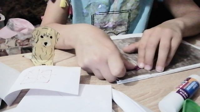 VID_20250605_215055.mp4