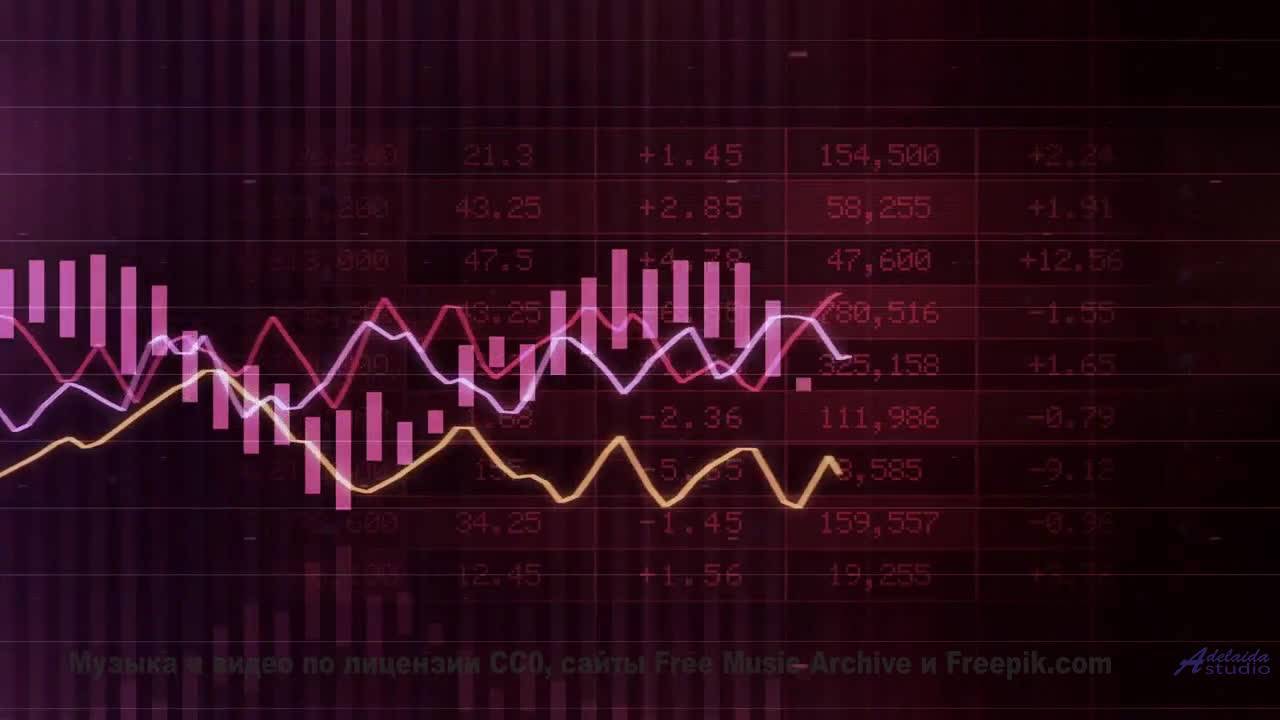 Превращение из новичка в профи! От долгов к финансовой свободе!