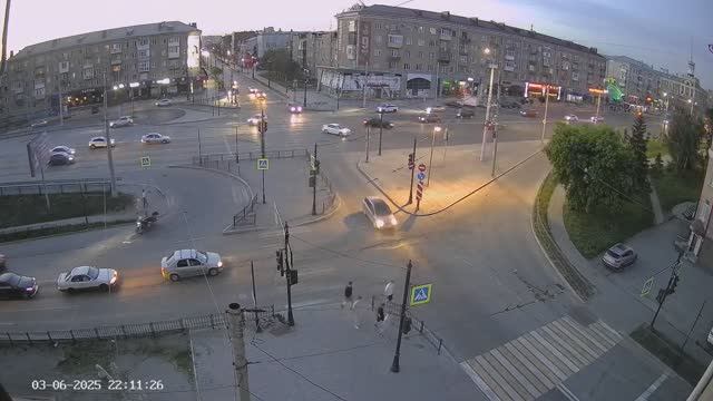 03.06.2025 22:11
