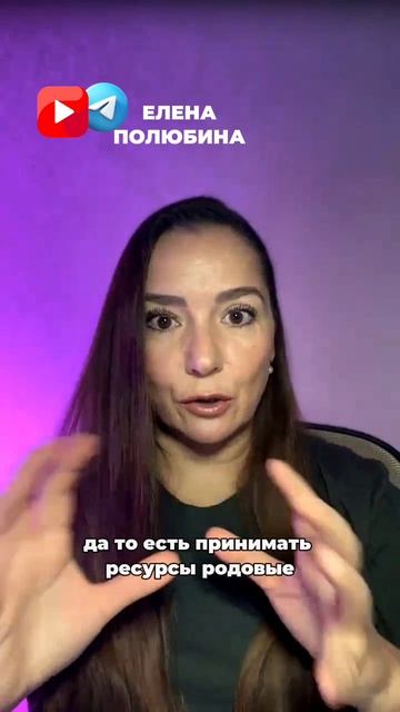 ЭТО БАЗА ❤