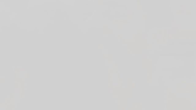 Клип/Мои братья и сестры/Кадир и Эмель/Кадир и Мелисса/Скучаю