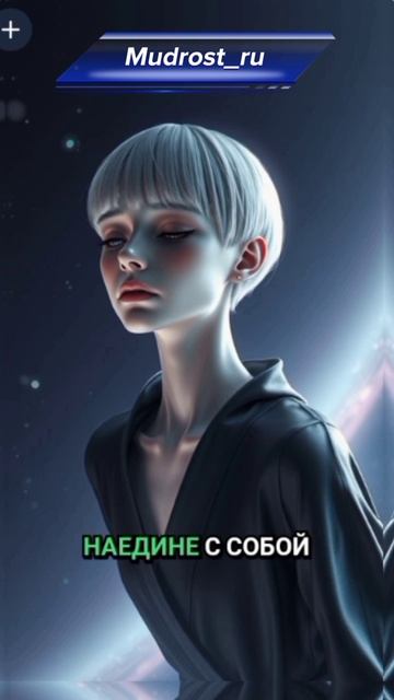 Живи своей жизнью