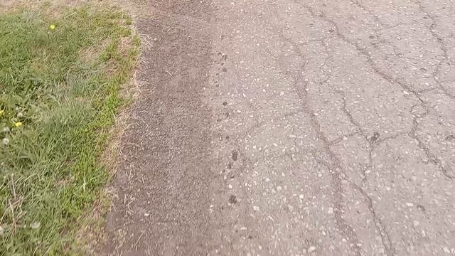 он не поменял...хозяин скряга