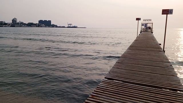 video_2025-06-05_19-31-42