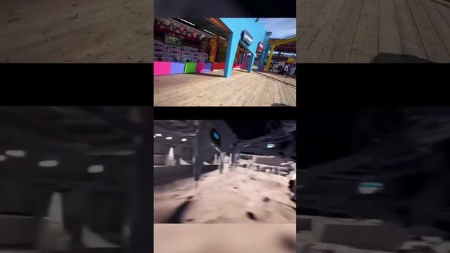 video_2024-12-01_17-11-02