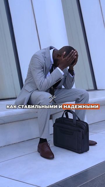 Рожден в 4, 13, 22 или 31 число? Вот почему ты всегда шутишь вместо действий