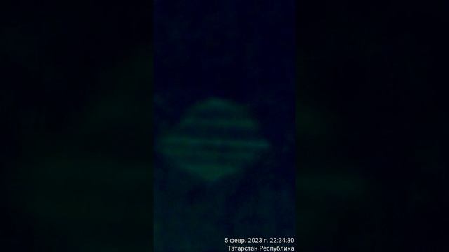 Данный 👆 видеоролик в защиту Путина Владимира Владимировича  RANid
