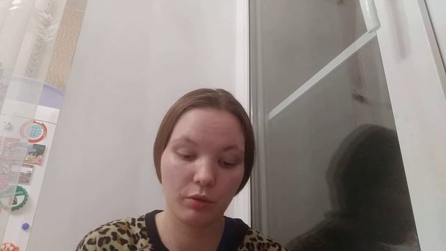 анализы во время беременности