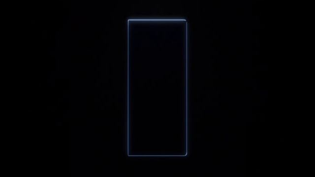 Samsung тизерит Galaxy Z Fold Ultra