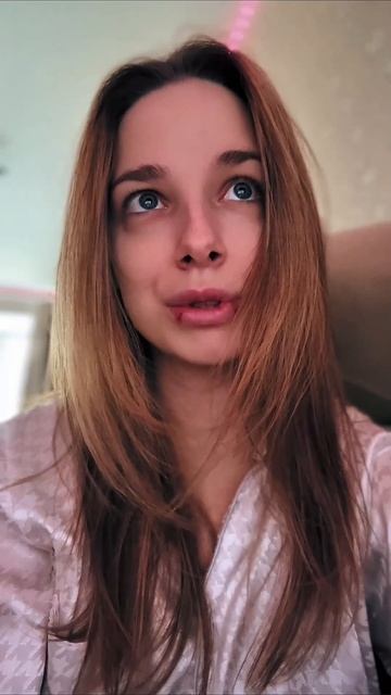 Ссылка