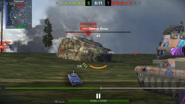 1000035131.mp4