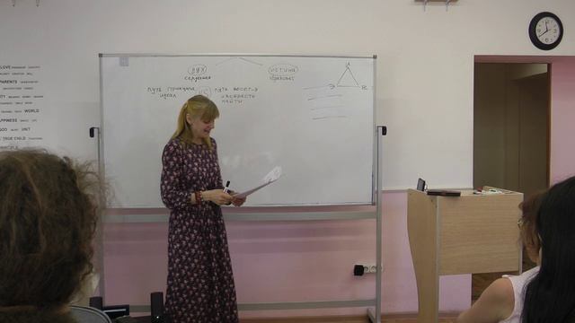01.06.25 Иванчиковы-Немировские, Воскресная Служба, Екатеринбург