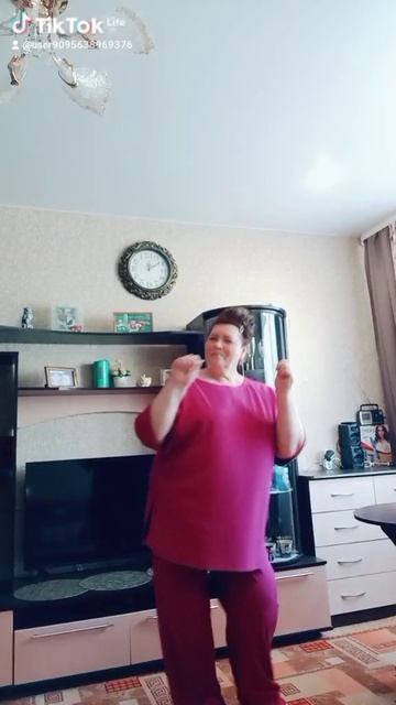 В шикарном ателе