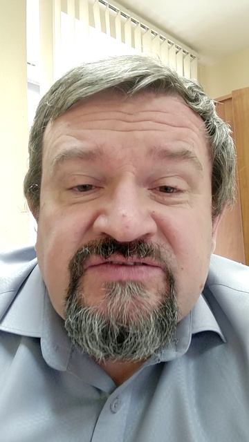 А ларчик просто открывался...