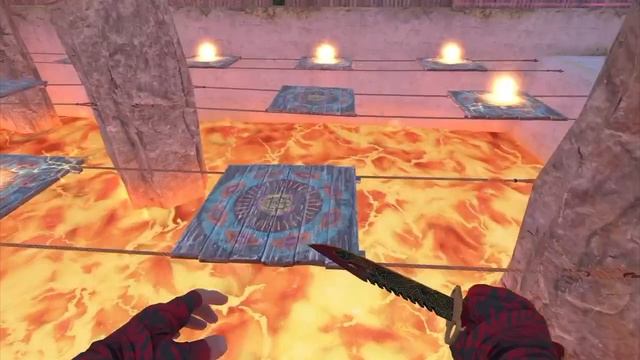 STANDOFF 2 | BEHOLDER G•A•M•B•I•T 0.34.0 | TRAILER OBSTACLES | SUMMER EVENT 2025