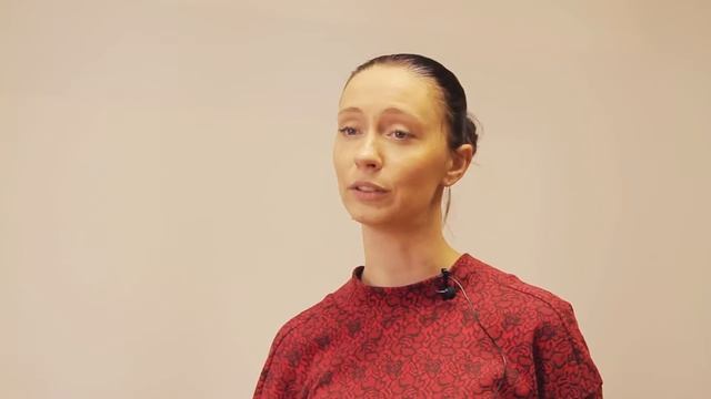 Как получить подпись (ЭЦП) для торгов