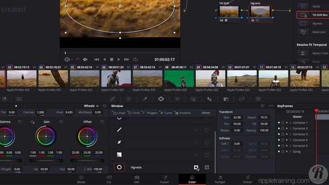 L11_Controlling_the_Viewers_Eye