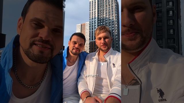 Добро пожаловать на нашу страницу. Давайте знакомиться!)