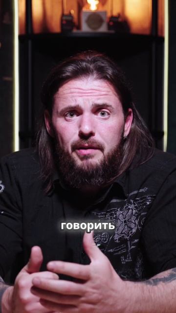 Почему YouTube платит за удержание зрителей