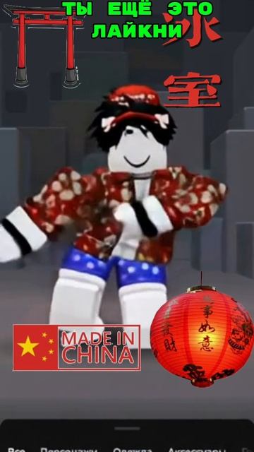 1000128995.mp4