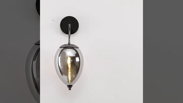 Бра Favourite 2726-1W