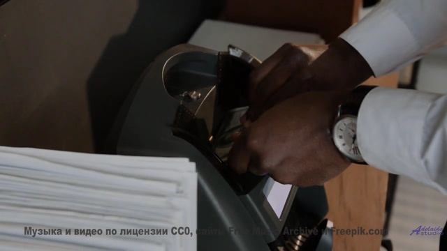 Грядет финансовый переворот - готовься! Моя яхта ждёт - ваша бедность тоже!