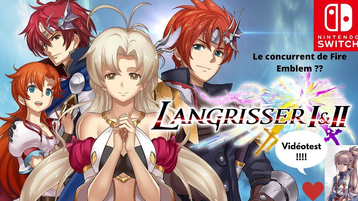 Донат в Langrisser. Как пополнить Langrisser в России #донат #LangrisserMobile #Langrisser