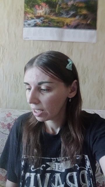 Марина Томилова расказ, кагда меняла фамилии,часть видео 2🌿🪴#Марина #Томилова #кагда #меняла #фами