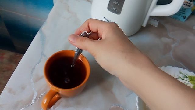 Наше утро/Отвечаю на вопросы