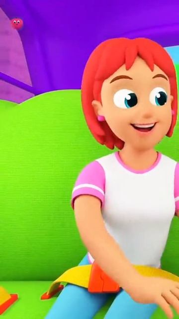 1000069374.mp4