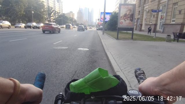20250605183717_0101