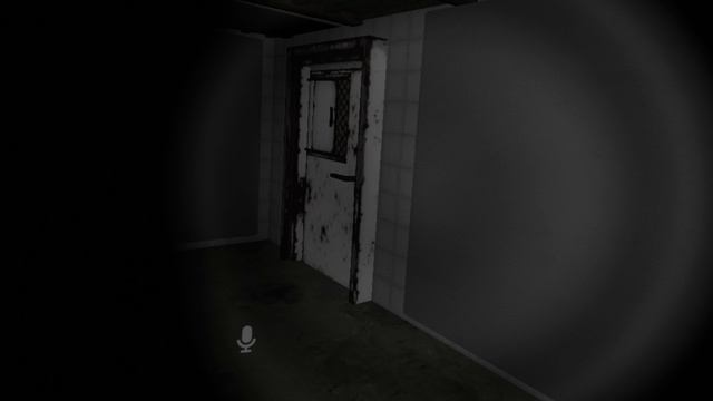 [VRCHAT] - Прохождение карты HELL'S BASEMENT