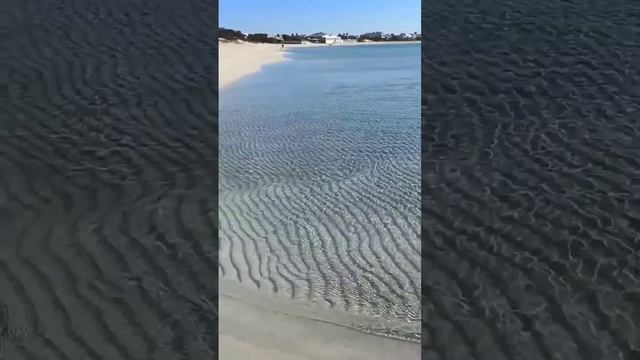 1000001543.mp4