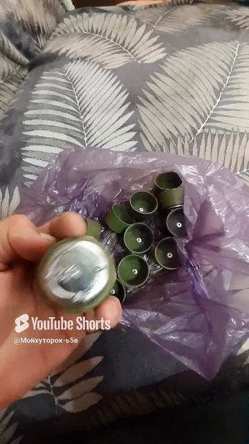 ИЗГОТАВЛИВАЮ РЫБОЛОВНЫЕ СНАСТИ И ПРОДАЮ НА АВИТО!!Shorts