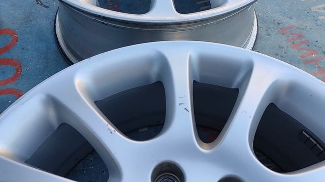 R18 Honda