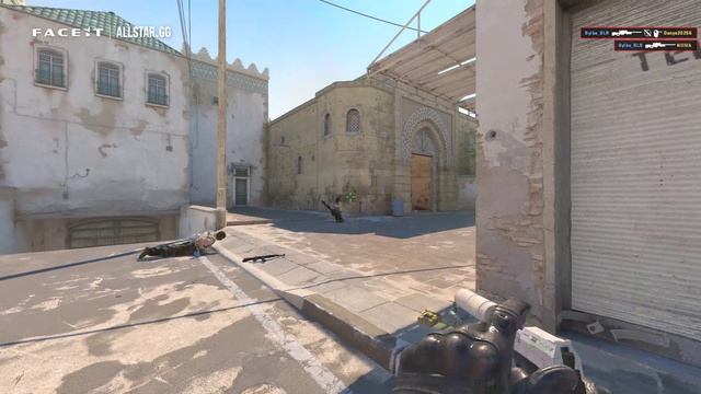 Simple на фейсите, 10lvl dust2 #cs #csgo #игры #csgomoments #game #ксго #борисов #bylbaborisov #stan