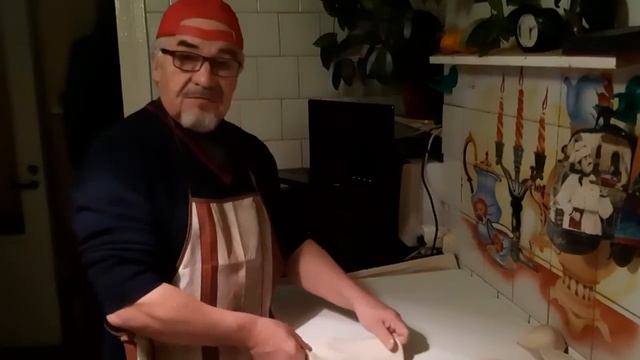 крипто валюта-сейчас