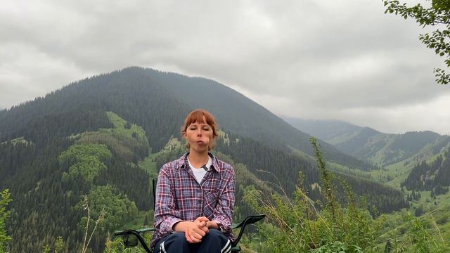 Как снизить процент приступов за 10 минут в день