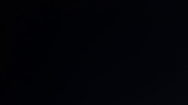 Урок 2, задание 8.mp4