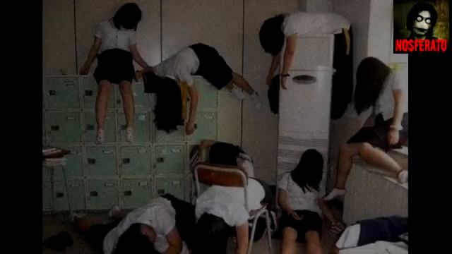 Библиотека. Страшные истории на ночь 🫣🫣🫣
