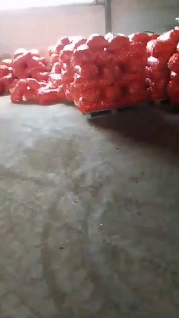 СЕЛО. РАБОЧИЕ БУДНИ.