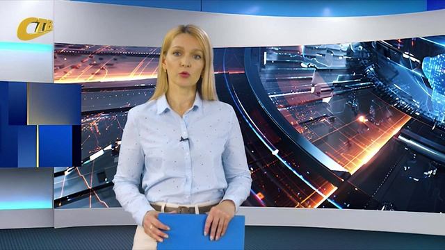 В КУРСКОЙ ОБЛАСТИ СТАНУТ БЕСПЛАТНЫМИ СПРАВКИ ИЗ КОМИТЕТА ЖКХ ДЛЯ СЕМЕЙ ПОГИБШИХ В СВО