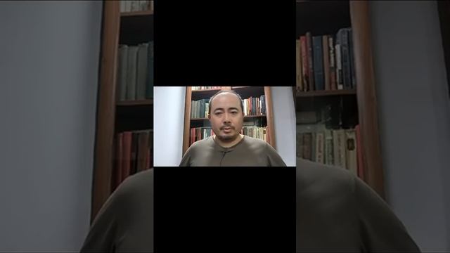 Провокация на День Победы в Казахстане