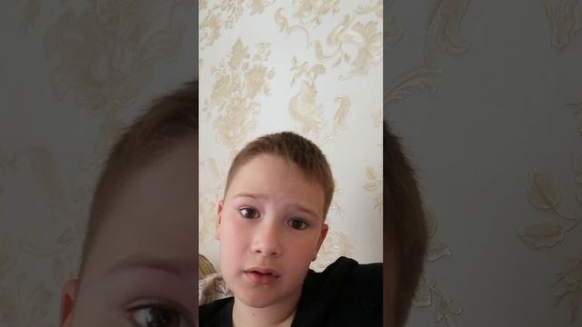 Я не успеваю